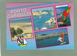 AK Porto Garibaldi.