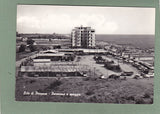 AK Lido di Pomposa – Panorama e spiaggia.