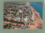 AK Lido delle Nazioni. Panorama (Ferrara).