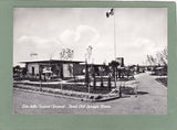 AK Lido delle Nazioni (Ferrara) – Hotel Club Spiaggia Romea.