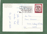 AK Tauplitzalm.