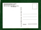 AK Rehabilitationszentrum Bad Aussee.