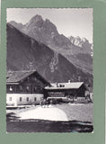 AK Amlach b. Lienz, Osttirol.