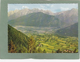 AK Lienz.