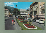 AK Lienz, Hauptplatz.