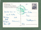AK Gröbming. Michaelerberghaus.