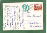AK Ardning, Stützpunkthütte und Almmuseum der Steierm. Berg- u. Naturwacht.