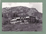AK Tauplitzalm Hollhaus.