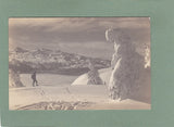 AK Dachstein von …
