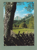 AK Dachstein, Südwand.