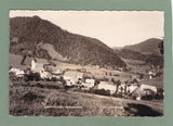 AK Kirchenlandl.