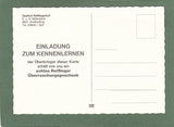 AK Großreifling. Gasthof Reiflingerhof K. u. H. Mitterböck.