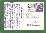 AK Kirchenlandl.