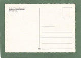 AK Stein/Enns. Gasthof-Pension Bauernhof Walter und Gilda Ladreiter.