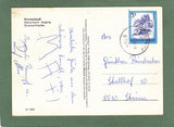 AK Kirchenlandl.