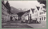 AK St. Gallen.