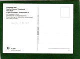 AK Grundlsee. Untertressen 37. Gasthof Pension Trisselwand Hans Rastl. Ausseerland