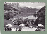 AK Grundlsee.