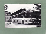AK Haus im Ennstal, Gasthof Reiter, Marktstraße 30.