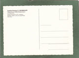 AK Rottenmann. Gasthof Pension R. Grobbauer. Oppenberg.