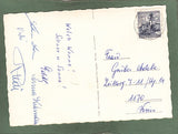 AK Kleinsölk.