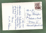 AK Tauplitz.