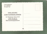 AK Großreifling. Gasthof Reiflingerhof K. u. H. Mitterböck.