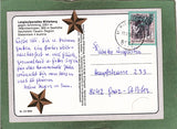 AK Langlaufparadies Mitterberg.