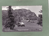 AK Tauplitzalm Th. K. Hollhaus geg. Lawinenstein.