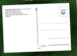 AK Krummholzhütte Hauser Kaibling Ennstal.