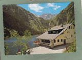AK Aich-Assach. Gasthof Forellenhof am steirischen Bodensee, Seewigtal.