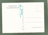 AK Stiftsbibliothek Admont. Initiale B.