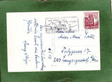 AK Ramsau, Pension Schütter.