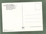 AK Krungl 2 bei Bad Mitterndorf. Gasthof Pension Kanzler.