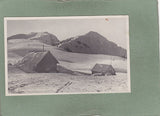 AK A.T.V. Tauplitzalm-Hütte.