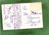 AK Admont mit Pyhrgas und Scheiblingstein.