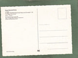 AK Weißenbach bei Haus im Ennstal 119. Haus Sonnenhang. A. Maier.