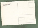 AK Stein/Enns. Gasthof Pension Bauernhof. Walter und Gilda Ladreiter.
