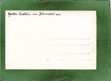 AK Großer Buchstein vom Johnsbachtal aus.