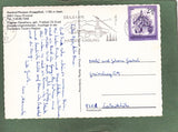 AK Haus/Ennstal. Gasthof Pension Knapplhof.