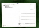 AK Tauplitz. Linzerhaus.