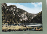 AK Toplitzsee.