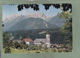 AK Markt Haus, Dachsteingruppe.