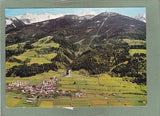 AK Markt Haus im Ennstal.