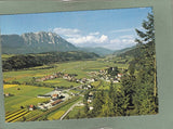 AK Stein/Enns mit Grimming.