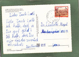 AK Stein an der Enns.