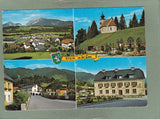 AK Stein an der Enns.