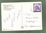 AK Tauplitz – Spechtensee.