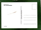 AK Gruß aus Hinterwildalpen.