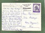 AK Alt-Aussee am Alt-Ausseer-See.